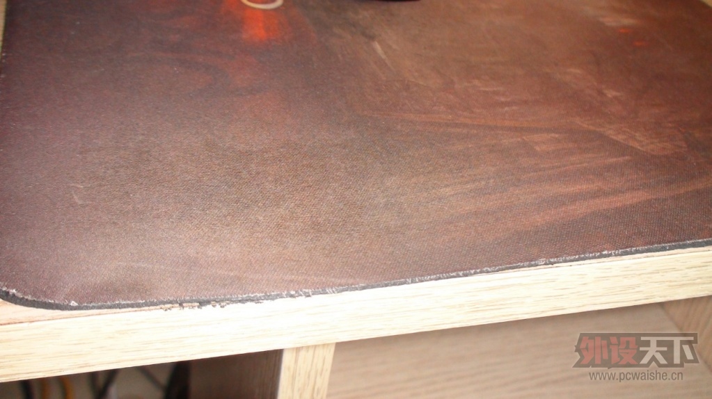 6mm+��ȵĲ��棬��������ǿ�Qck Mass������û�������ģ�