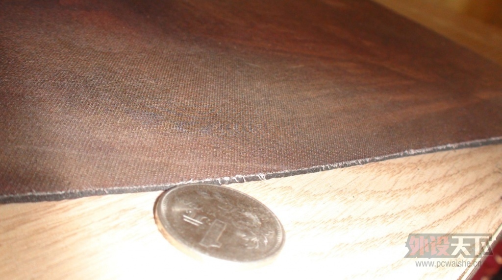 6mm+��ȵĲ��棬��������ǿ�Qck Mass������û�������ģ�