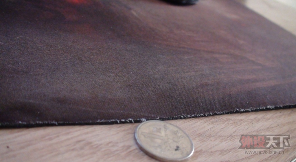 6mm+��ȵĲ��棬��������ǿ�Qck Mass������û�������ģ�