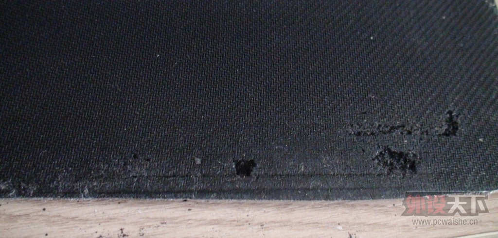 6mm+��ȵĲ��棬��������ǿ�Qck Mass������û�������ģ�