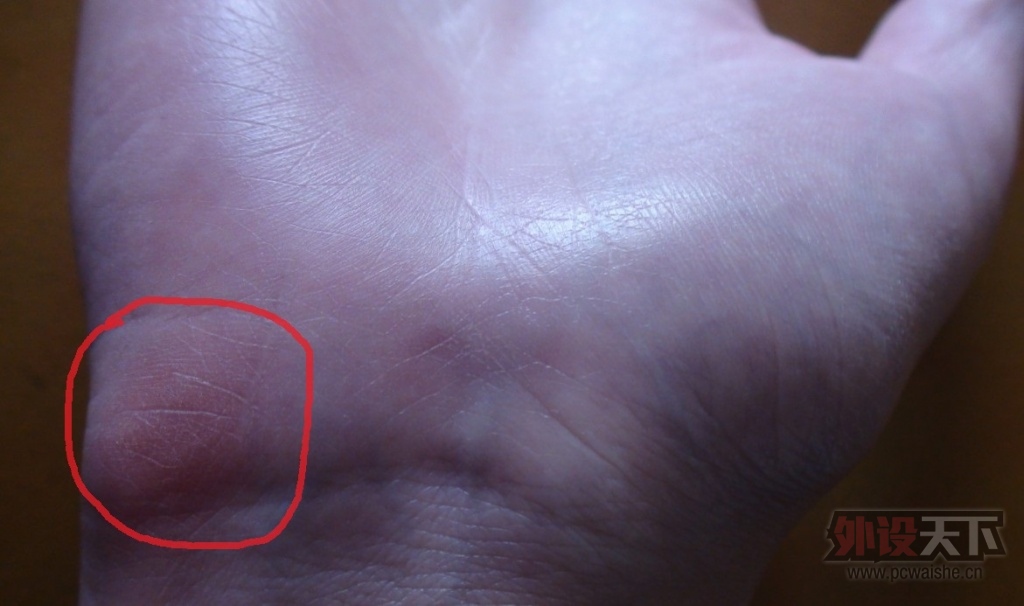 6mm+��ȵĲ��棬��������ǿ�Qck Mass������û�������ģ�