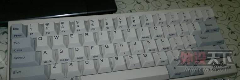 hhkb.jpg