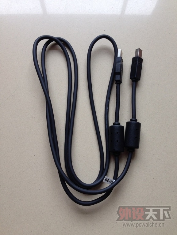 ����ۼ���dvi��Ƶ�ߺ�usb2.0��ӡ��