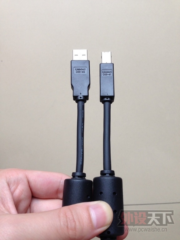 ����ۼ���dvi��Ƶ�ߺ�usb2.0��ӡ��