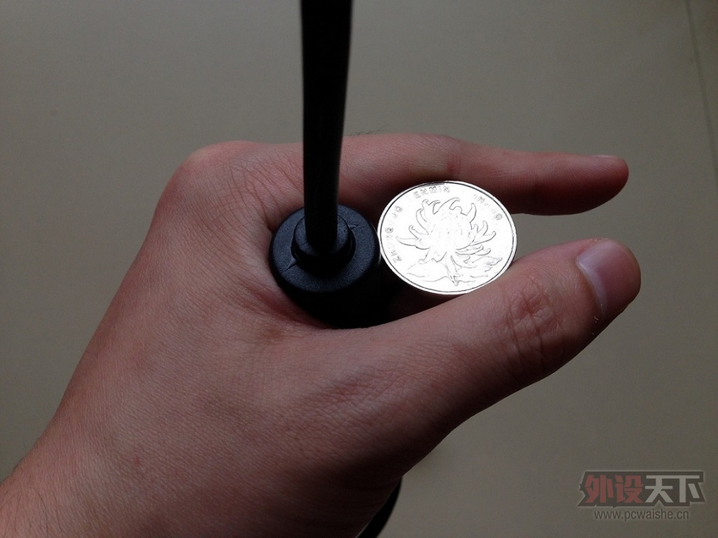 ����ۼ���dvi��Ƶ�ߺ�usb2.0��ӡ��