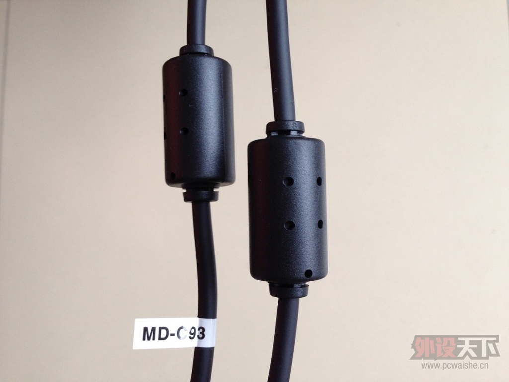 ����ۼ���dvi��Ƶ�ߺ�usb2.0��ӡ��