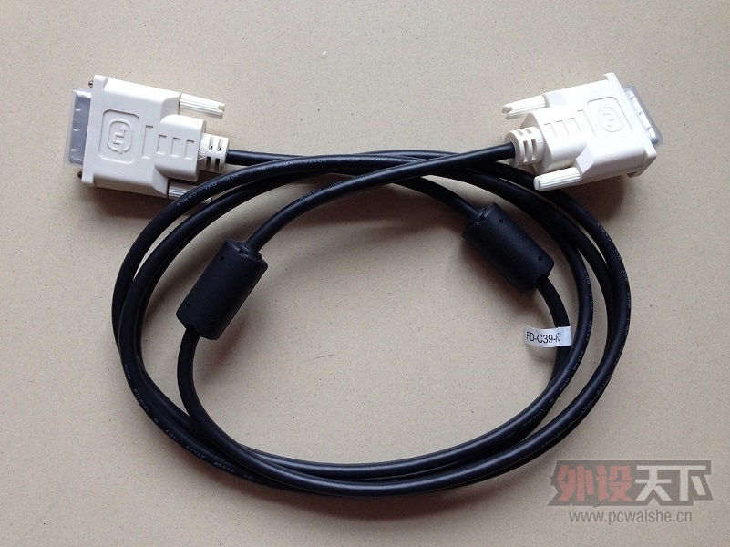 ����ۼ���dvi��Ƶ�ߺ�usb2.0��ӡ��