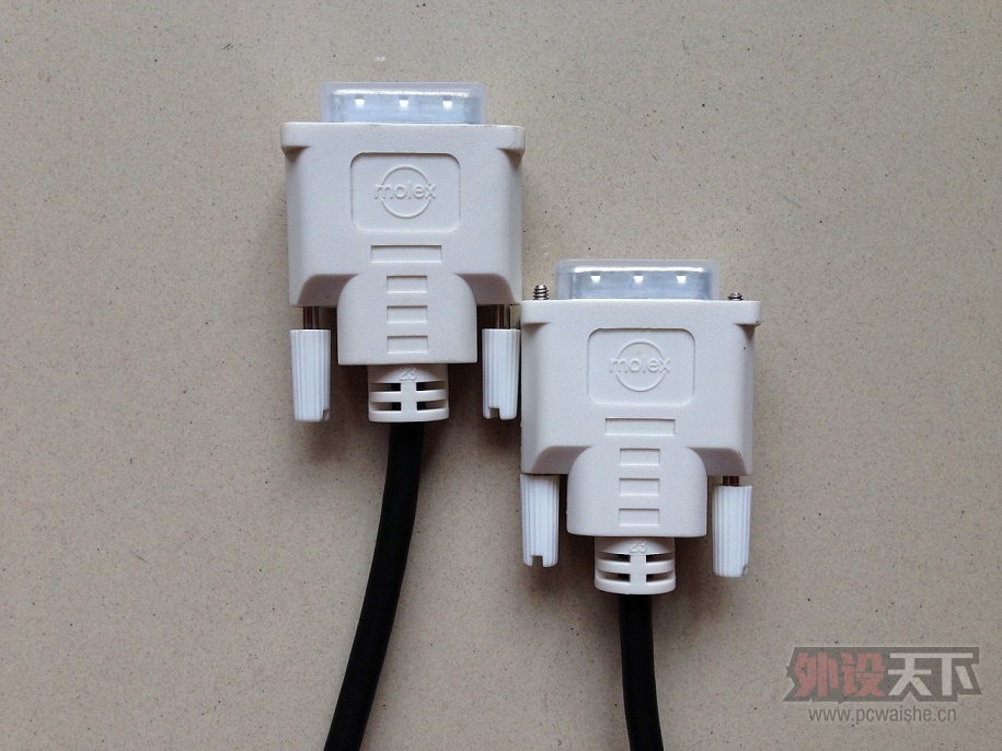 ����ۼ���dvi��Ƶ�ߺ�usb2.0��ӡ��