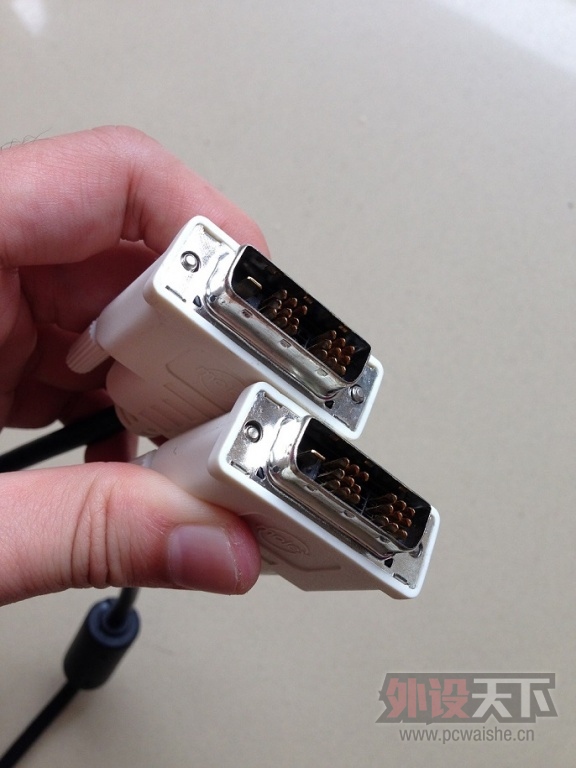 ����ۼ���dvi��Ƶ�ߺ�usb2.0��ӡ��