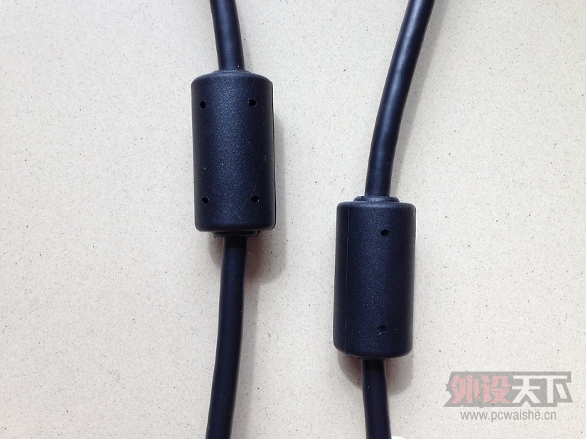 ����ۼ���dvi��Ƶ�ߺ�usb2.0��ӡ��
