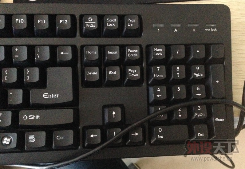�ѳ�
