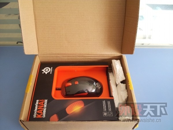 KANA V2��ɫ������