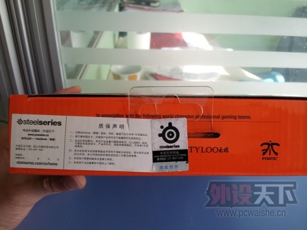 KANA V2��ɫ������