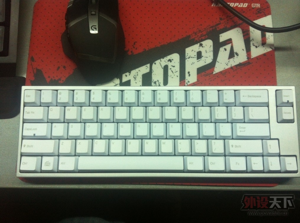 Leopold FC660M ǳɫֻ
