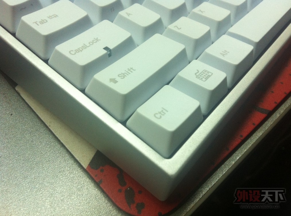 Leopold FC660M ǳɫֻ