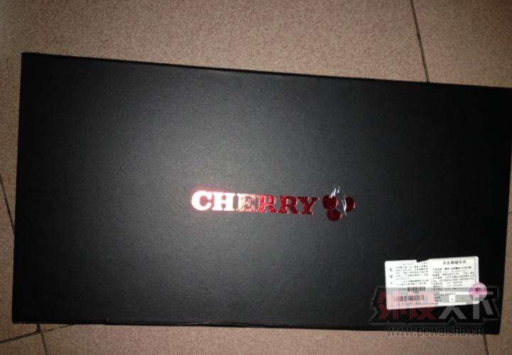 YY��ͼ20131008192139.jpg