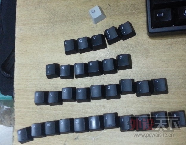 QQͼƬ20131008194627.jpg