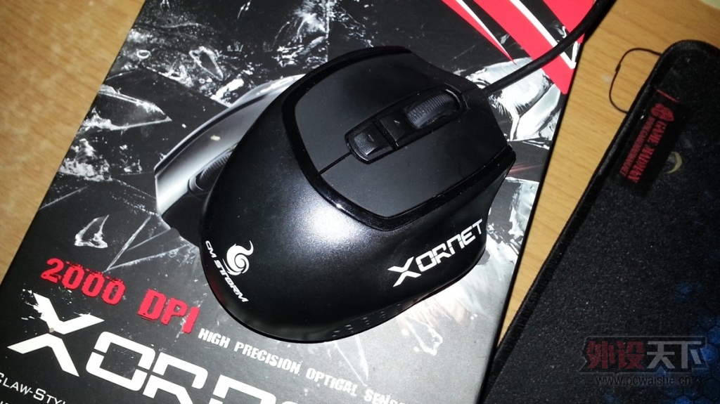 QQ��ͼ20131008194148.jpg