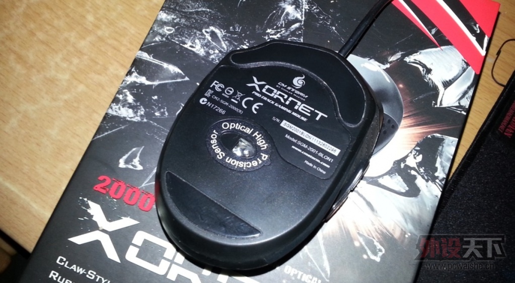 QQ��ͼ20131008194253.jpg