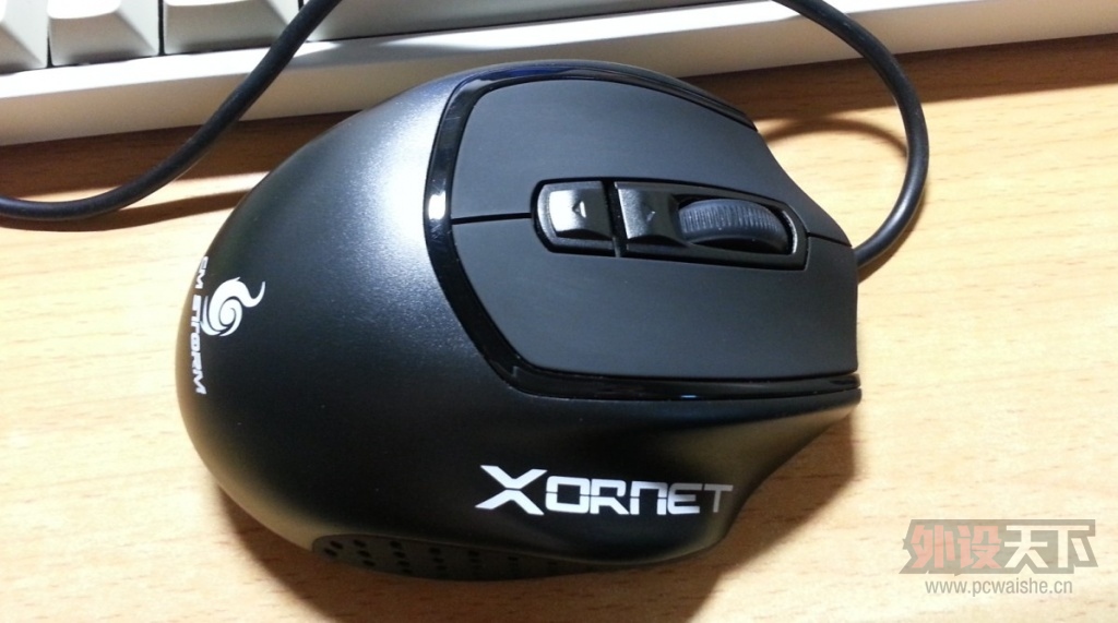 QQ��ͼ20131008202733.jpg