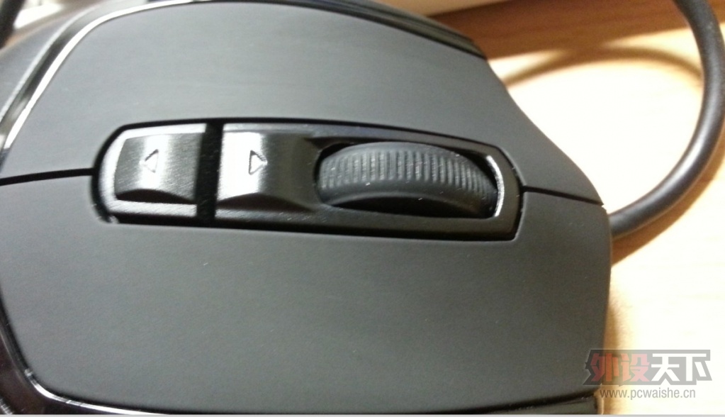 QQ��ͼ20131008202743.jpg