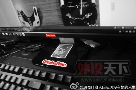 [2P]  Ȼ�󣬣�����û��Ȼ����