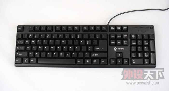 �ҿ���ɴ�ɣ�̸һ̸��Щ�Գƻ�е�ָеı�Ĥ����