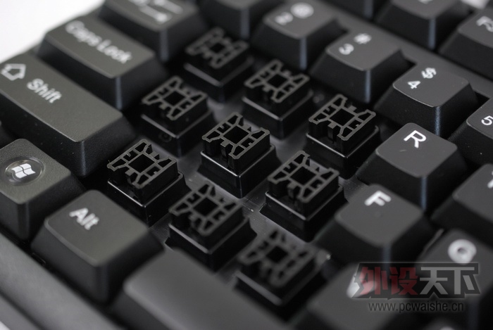 �ҿ���ɴ�ɣ�̸һ̸��Щ�Գƻ�е�ָеı�Ĥ����