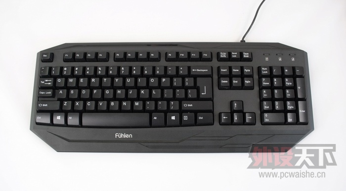 �ҿ���ɴ�ɣ�̸һ̸��Щ�Գƻ�е�ָеı�Ĥ����