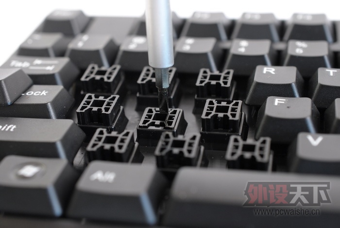 �ҿ���ɴ�ɣ�̸һ̸��Щ�Գƻ�е�ָеı�Ĥ����
