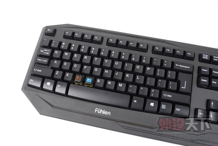 �ҿ���ɴ�ɣ�̸һ̸��Щ�Գƻ�е�ָеı�Ĥ����