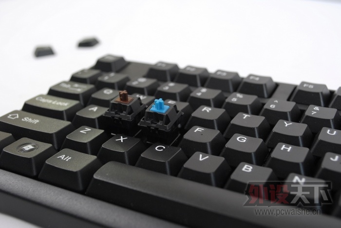 �ҿ���ɴ�ɣ�̸һ̸��Щ�Գƻ�е�ָеı�Ĥ����