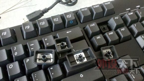 ע��ֻ�Ǽ�ñ��������~