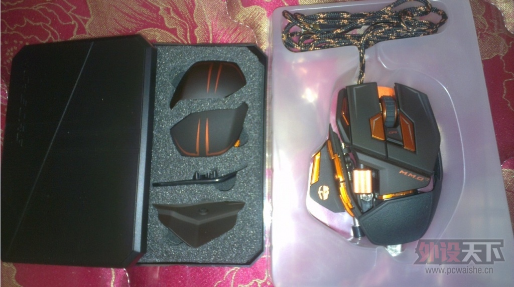 ���ѿ� mmo7 ��ħ��