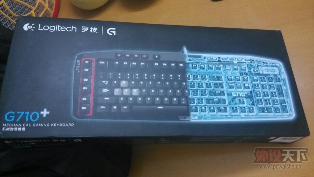 QQͼƬ20131008230342.jpg