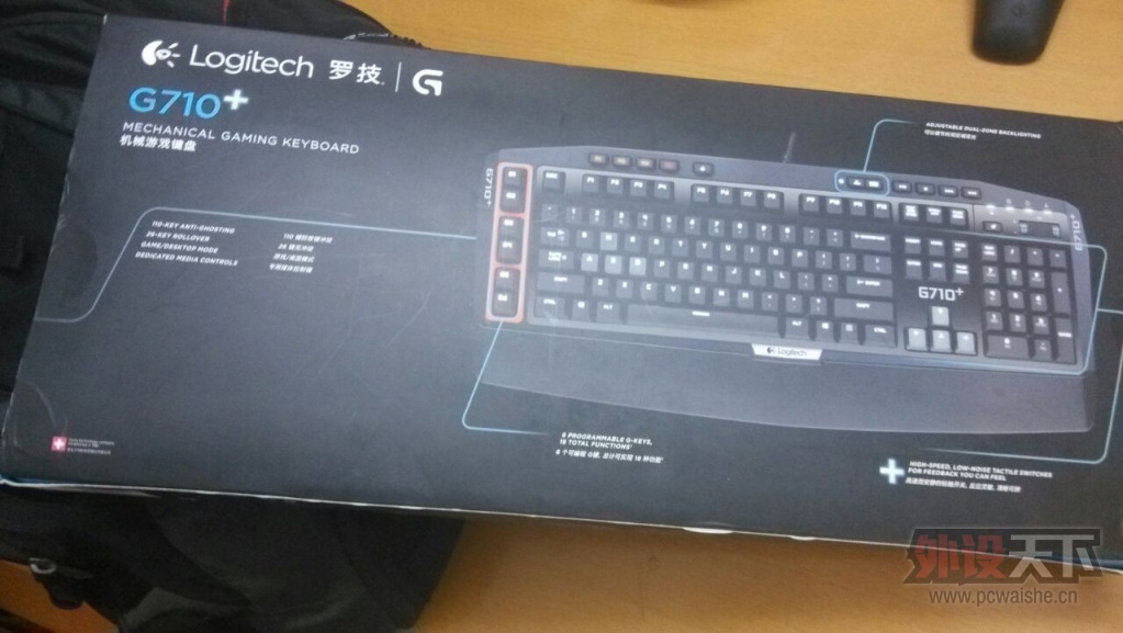 QQͼƬ20131008230352.jpg