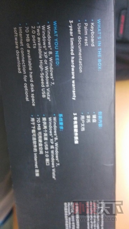 QQͼƬ20131008230355.jpg