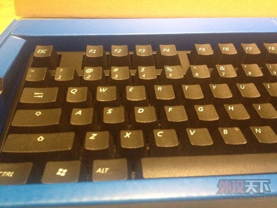 ����ֹ�����ͼ�F104���� ��ͨ�磡 360���������ƺ��౦��һ��118ԭ�۵�����������