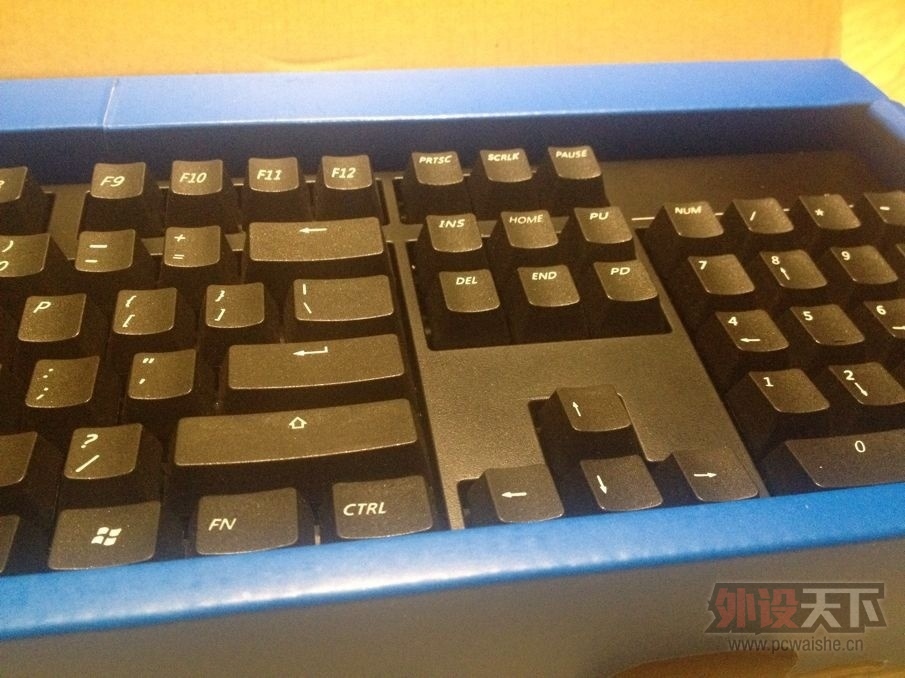 ����ֹ�����ͼ�F104���� ��ͨ�磡 360���������ƺ��౦��һ��118ԭ�۵�����������