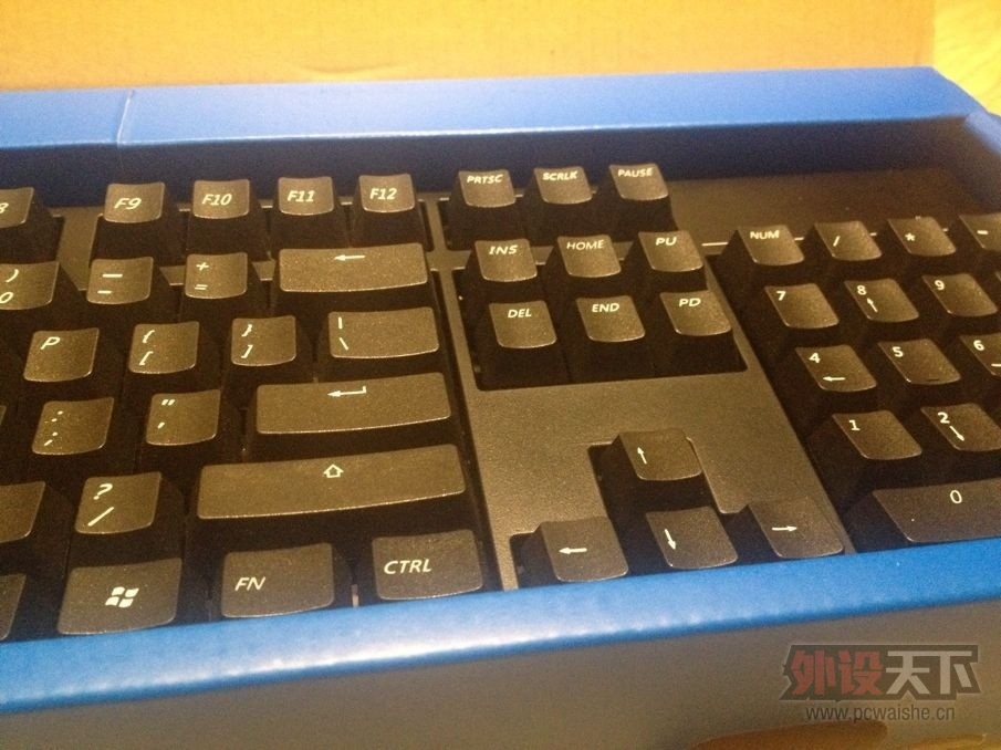 ����ֹ�����ͼ�F104���� ��ͨ�磡 360���������ƺ��౦��һ��118ԭ�۵�����������