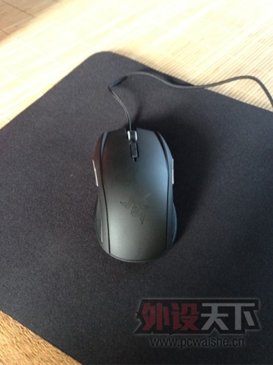 QQ��ͼ20131009091614.jpg