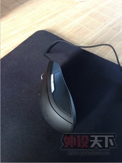 QQ��ͼ20131009091626.jpg