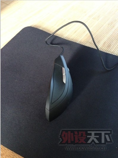 QQ��ͼ20131009091637.jpg