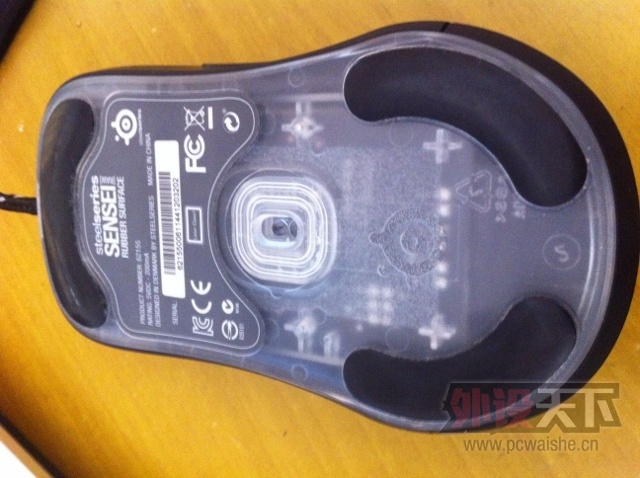 IMG_0462 (640x478).jpg