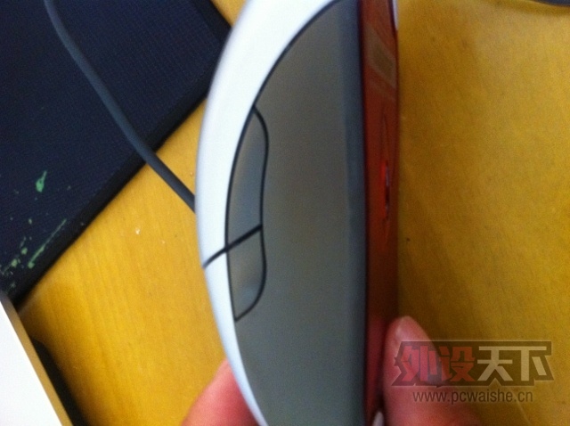 IMG_0464 (640x478).jpg