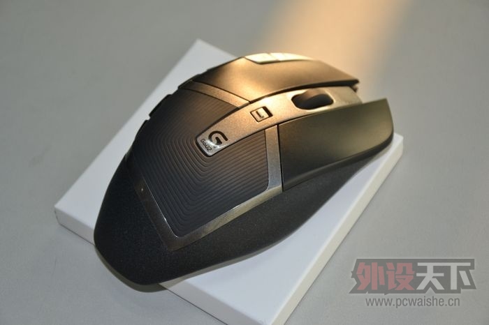[���][�ɶ�] �޼�G602�������9��210Ԫ���� (��Ԥ��)