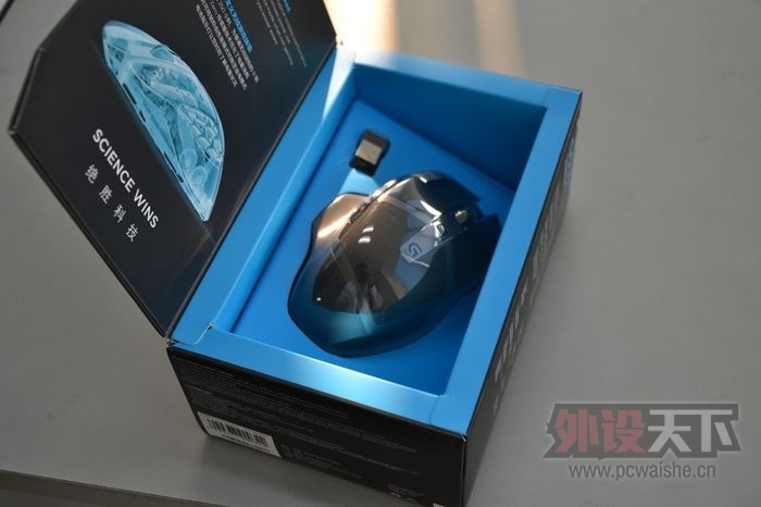 [���][�ɶ�] �޼�G602�������9��210Ԫ���� (��Ԥ��)