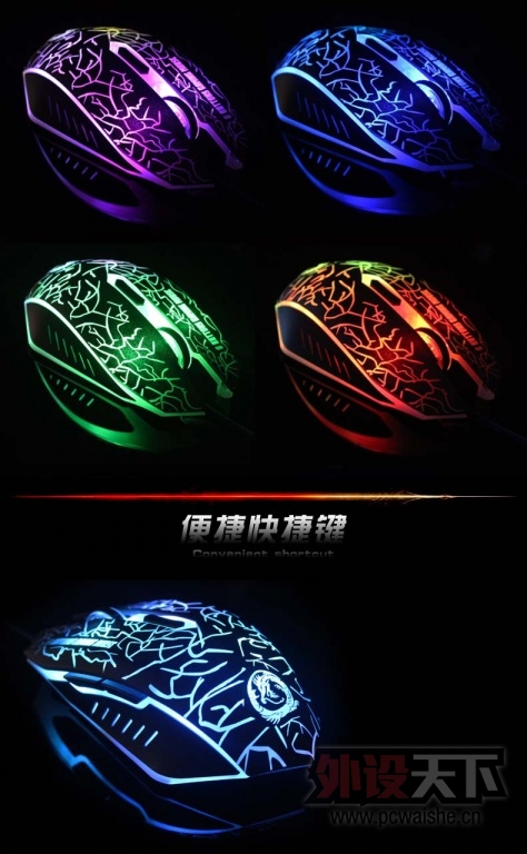 �²�����ɽկ����˭����Щ������ȴ��İ���ļ������