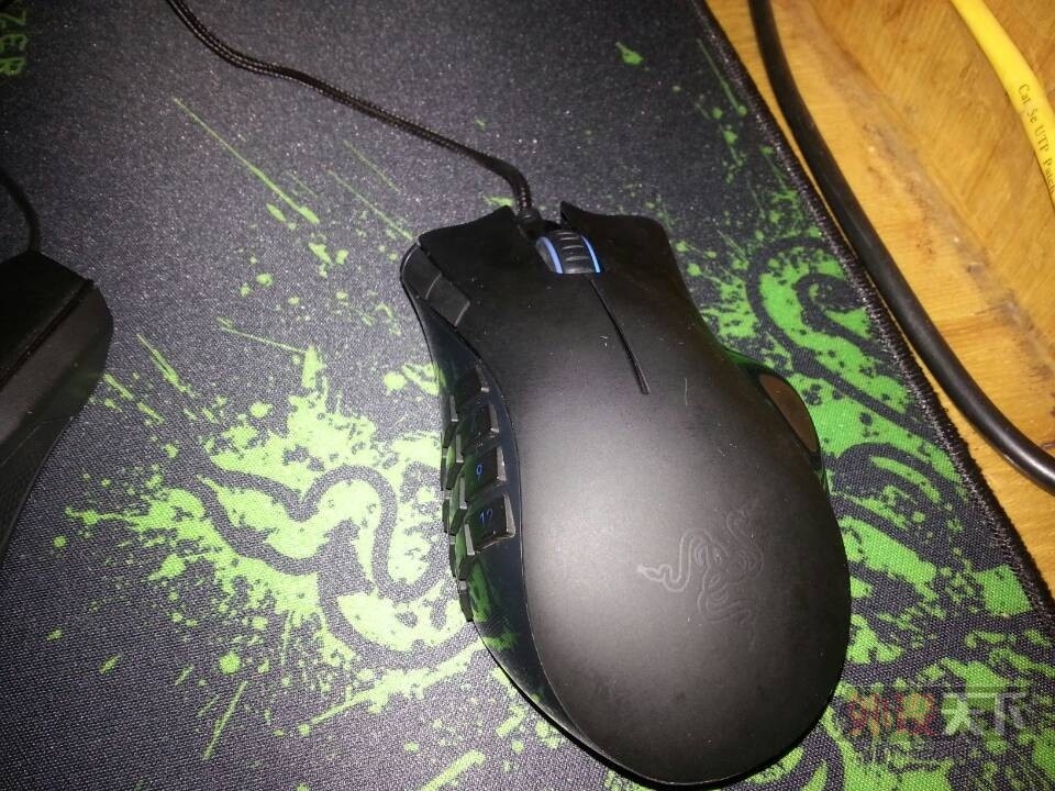 QQͼƬ20131007114122.jpg