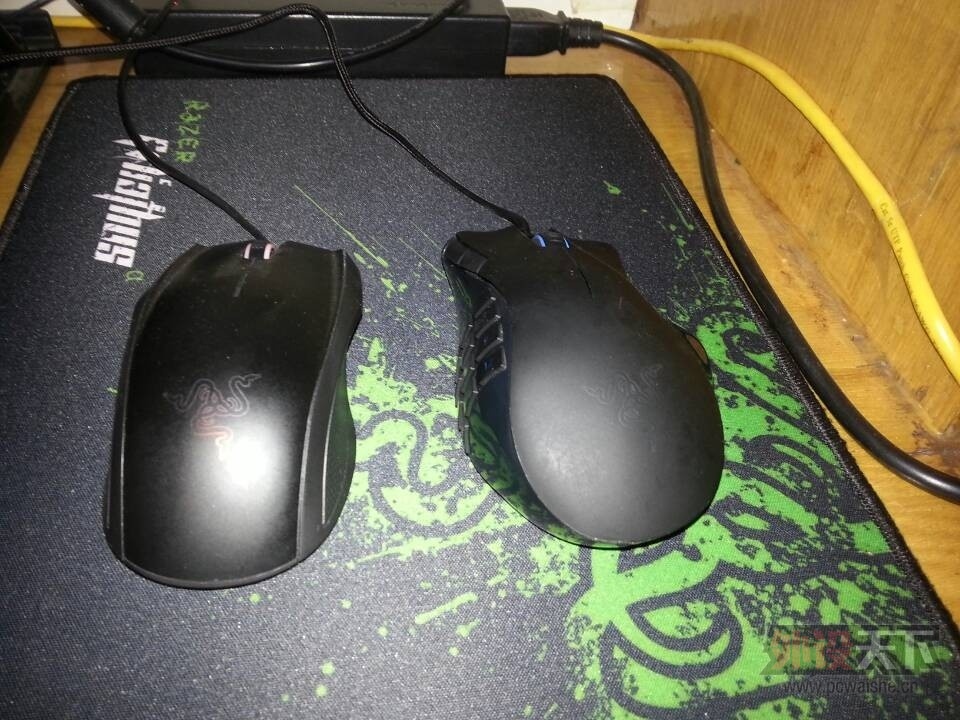 QQͼƬ20131007114129.jpg